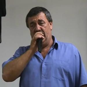 Am pierdut de multe ori (Live)