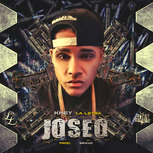 Joseo (Explicit)