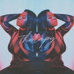 Therapy (Explicit)