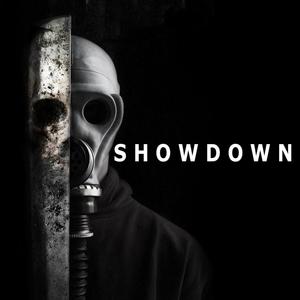 Showdown(feat. Be Franky) (Explicit)
