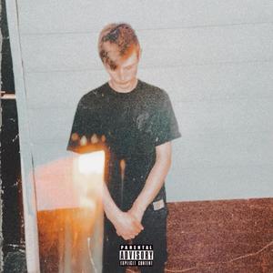 Love Lost (Explicit)