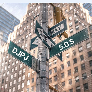 SOS (EXPLICIT VERSION|Explicit)