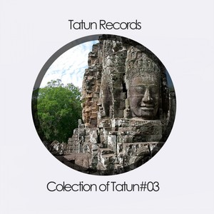 Colection Of Tatun #03