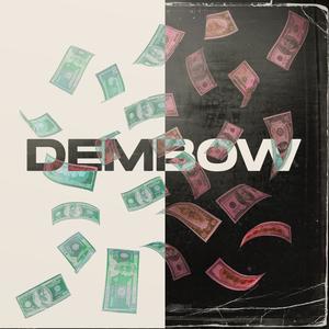 Dembow