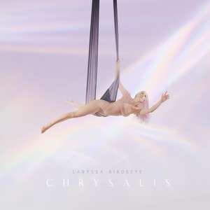 Chrysalis (Explicit)