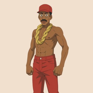 F4ST - Sugar On My Tongue (Techno|Explicit)