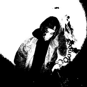 Дизайнер (Explicit)