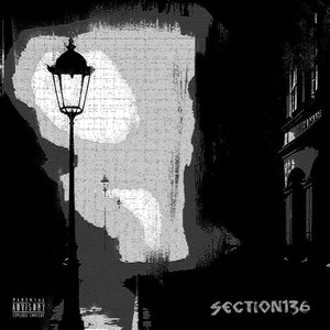 Section 136 (Explicit)