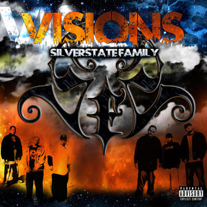 Visions (Explicit)