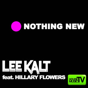 Nothing New (Original mix)