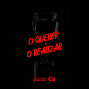 O Querer e o Realizar