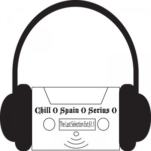 Venus (DJ Hammond Hardtechno Remix 2012)