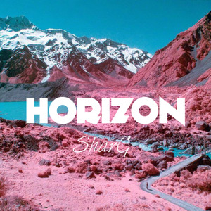 Horizon