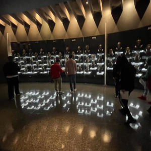 Bandxz 4 President (Explicit)