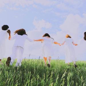 Funeral (feat. M-Dia & Kolarbeatz) (Explicit)