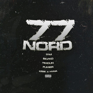 77 NORD (Explicit)