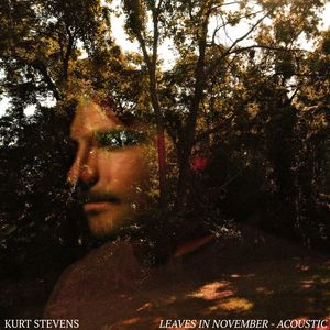 Leaves in November (Acoustic)