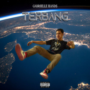 Terbang (Explicit)