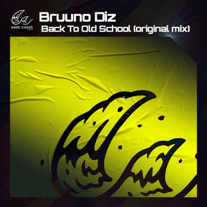 Back To Old School (Original Mix)