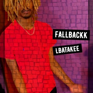 FallBack (Explicit)