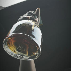 Catch A Vibe (Freestyle) [Free Li Sav] (Explicit)