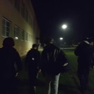 Putas de mierda (feat. JerryJr & Jankos) (Explicit)