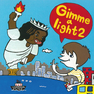 Charcoal Filter - Honey Money