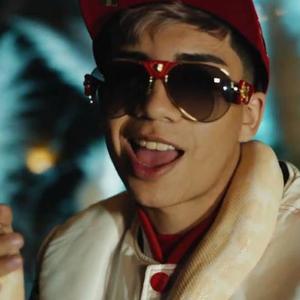 Siempre que llegamos (feat. Jairo Vera) (Explicit)