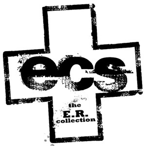 ECS Early Recordings