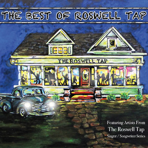 The Best of Roswell Tap