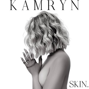 Skin. (Explicit)