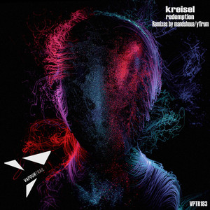 Redemption (Yfirum Remix)
