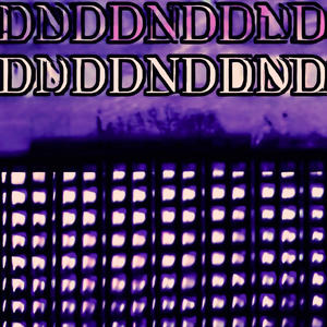 DND (feat. Goldwood) (Explicit)