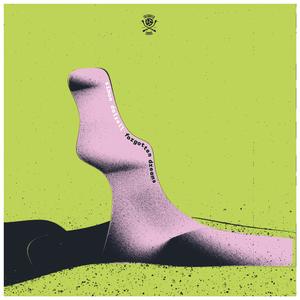 Forgotten Dreams (Stayin Low Remix)