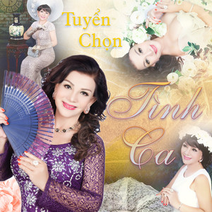 Nghìn Trùng Xa Cách