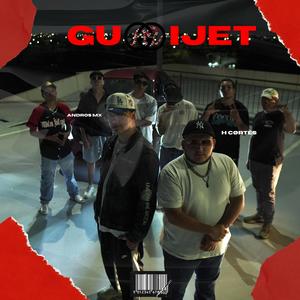 GUCCIJET