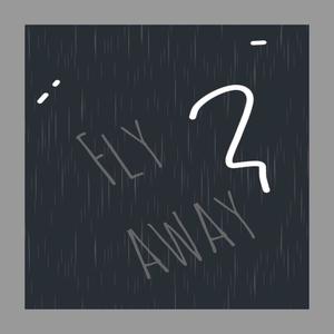 Ingaphakathi (feat. Jed Psalms,Scotch Edwardx,Mafero,Valenta Anne & Kuda_kay)