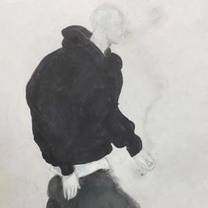 embid (feat. naes) (Explicit)