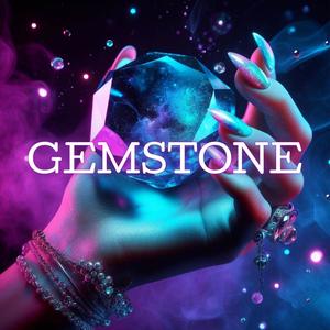 GEMSTONE