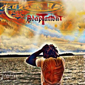 Back in The Day (feat. Byrie Irving & 22 Vell) (Explicit)