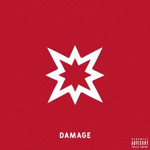 Damage (Explicit)