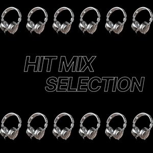 Hit Mix - Selection