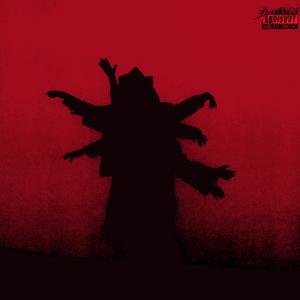 on the bench (Explicit)