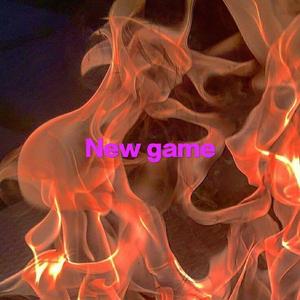 Jay-Z-New game (Dead Presidents Remix|Blank-Lee remix)