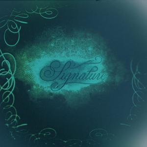 Never Done (feat. Dormiveglia) (Explicit)