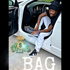 BAG (Slowed) (Explicit)