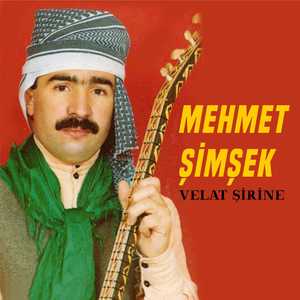 Welat Şerine