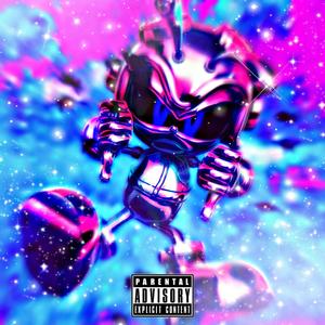 ʀǟɨռ 3 (Explicit)