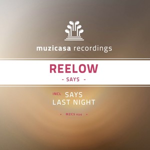 Last Night (Original Mix)