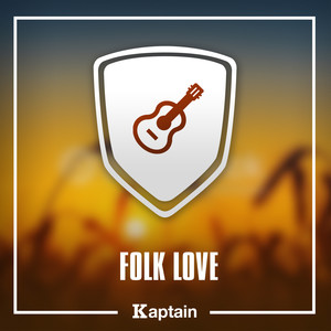 Folk Love